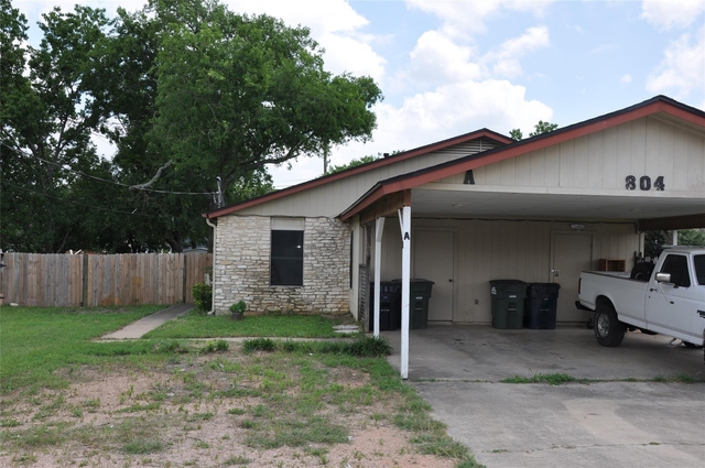 804 Osage Dr - Photo 1