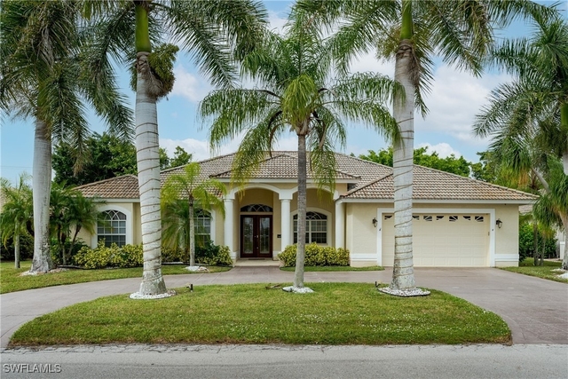 28452 Del Lago Way - Photo 1