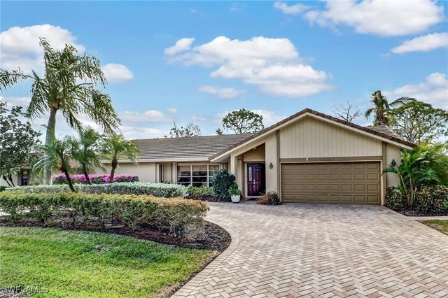 9977 Treasure Cay Ln - Photo 1