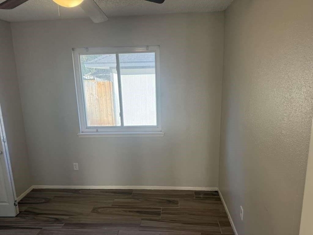 3114 Clear Wing Street - Photo 1
