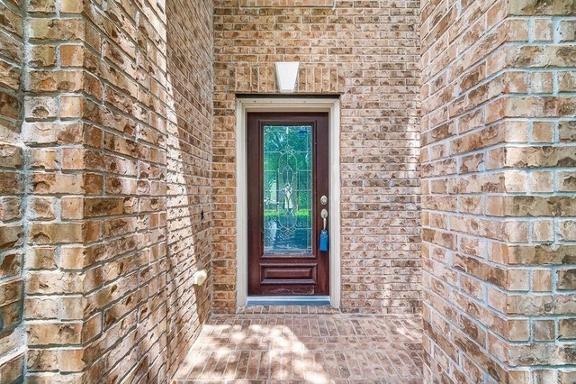 111 S Rocky Point Circle - Photo 1