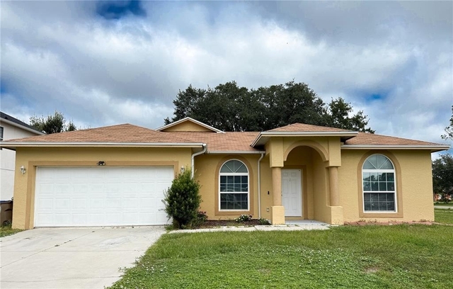 1001 Puget Lane - Photo 1
