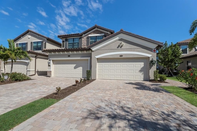 18017 Gawthrop Drive - Photo 1