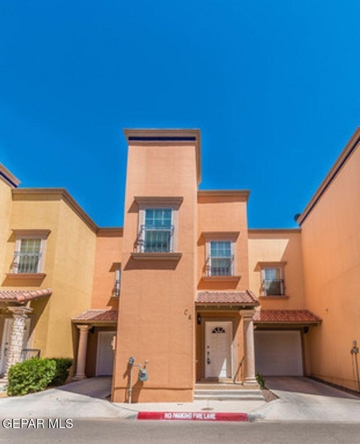 3150 N Yarbrough Drive - Photo 1