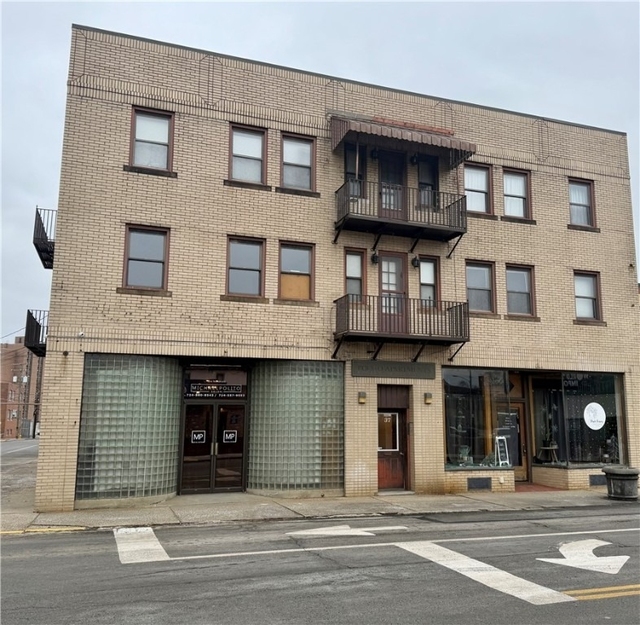 35 S Beeson Blvd - Photo 1