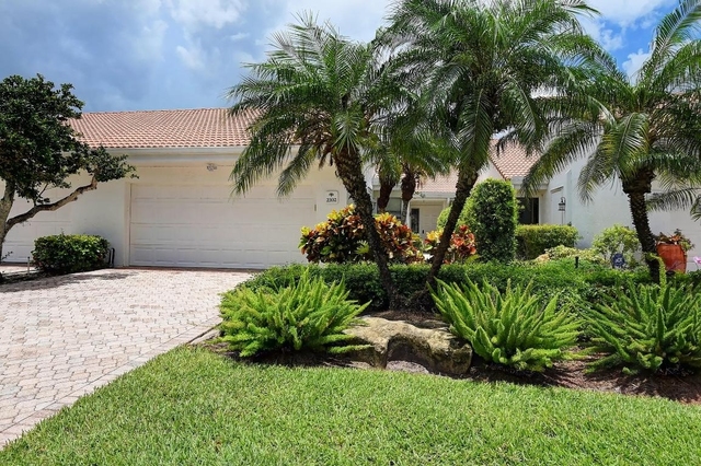 19550 Sawgrass Drive - Photo 1