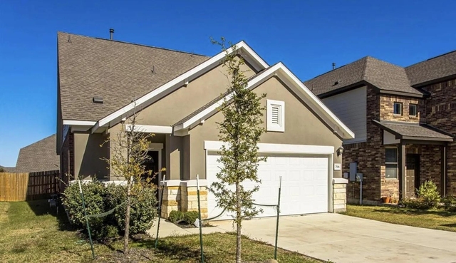 7516 Saginaw Dr - Photo 1