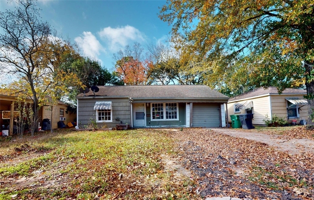 3826 Landa Lane - Photo 1