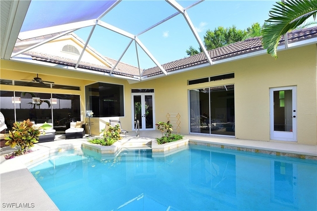 634 Soliel Drive - Photo 1