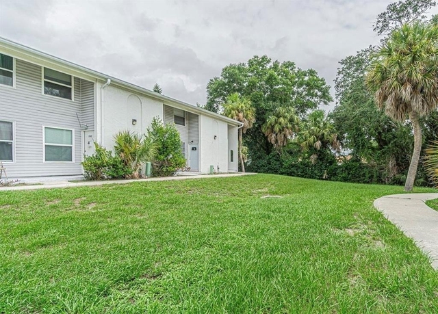 7323 Jackson Springs Road - Photo 1