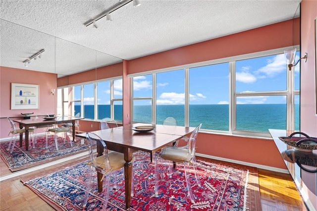 601 Longboat Club Road - Photo 1