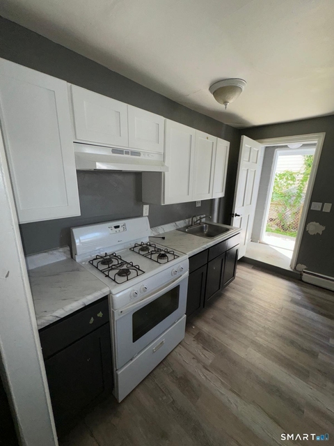 275 Lexington Avenue - Photo 1