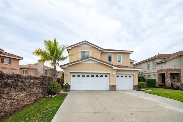 7238 San Carmela Court - Photo 1