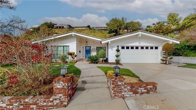 3119 Mesa Verde Drive - Photo 1