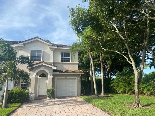 4456 Regal Court - Photo 1