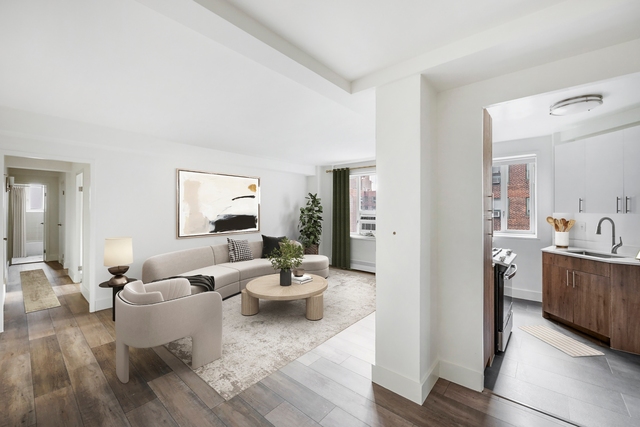 East 18th Street - Photo 1