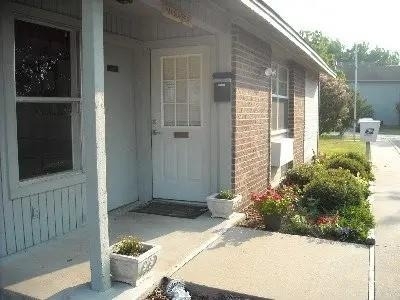 603 Parkside Dr - Photo 1