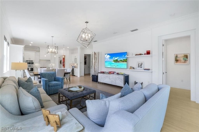 16374 Viansa Way - Photo 1