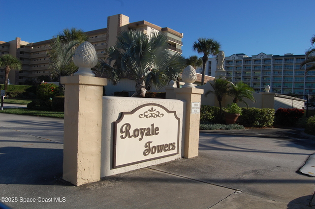1860 N Atlantic Avenue - Photo 1