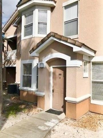 10538 Villa View Circle - Photo 1
