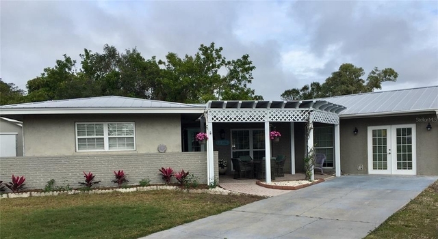 7429 Broughton Street - Photo 1