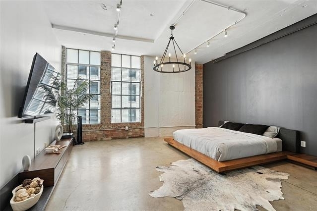 1122 Jackson Street - Photo 1