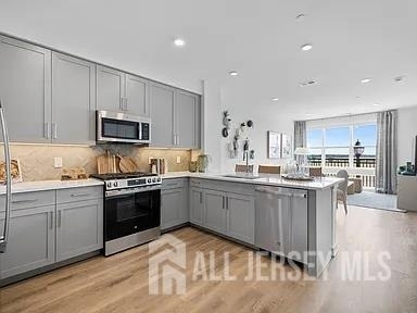 2000 Schindler Drive - Photo 1