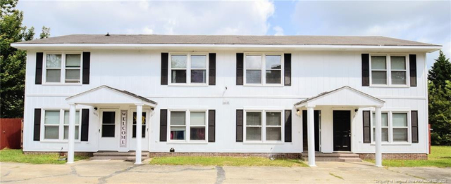 6637 Abbey Lane - Photo 1