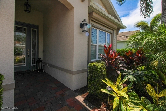 14849 Windward Lane - Photo 1