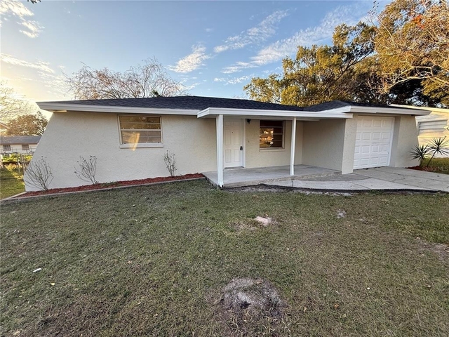 6039 20th Street - Photo 1
