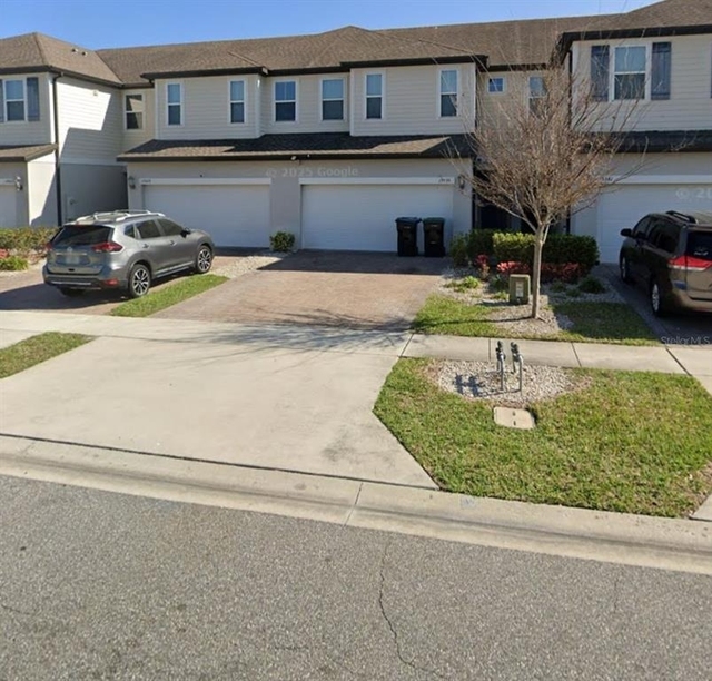 15535 Willow Arbor Circle - Photo 1