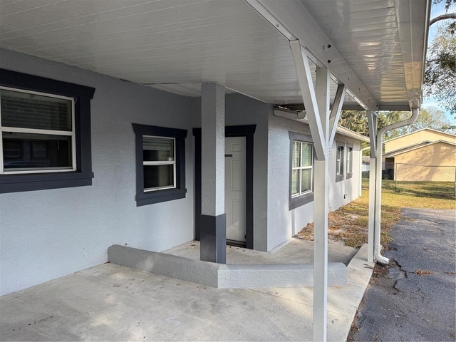 822 S Lone Oak Drive - Photo 1
