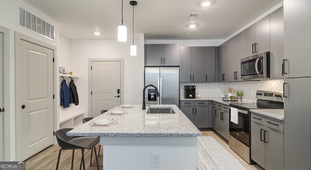 1000 Rea Drive - Photo 1