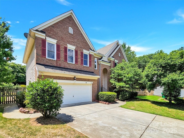 8534 Headford Road - Photo 1