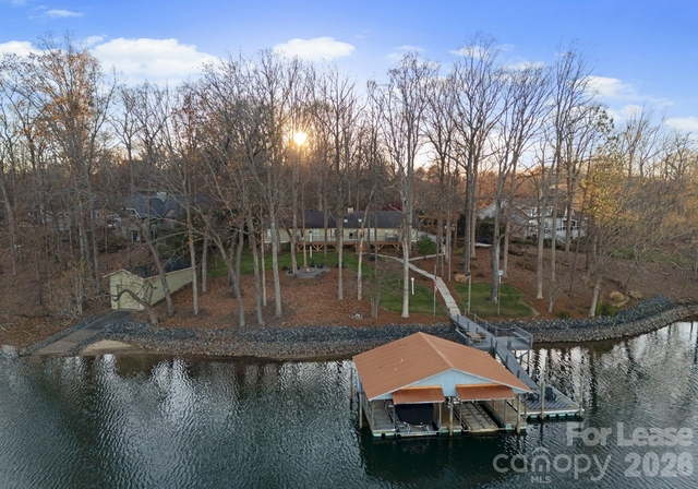 19709 Stough Farm Road - Photo 1