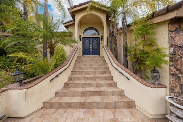 2831 Steeplechase Lane - Photo 1