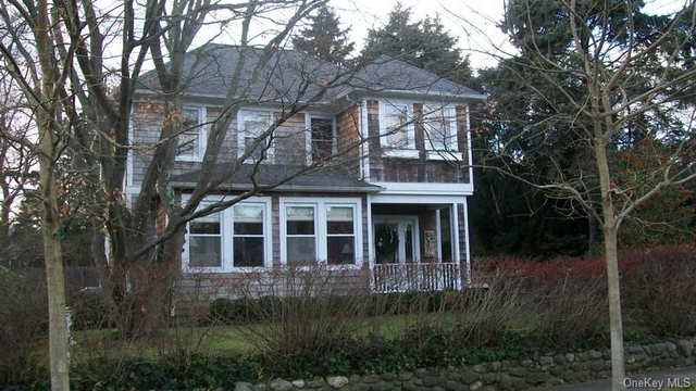 29 Ash Street - Photo 1