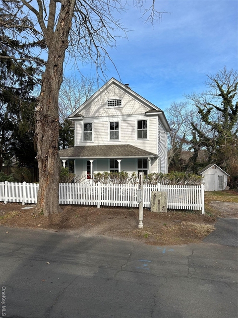 685 Orchard Street - Photo 1