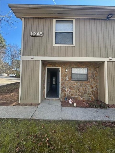 6348 Baker Court - Photo 1