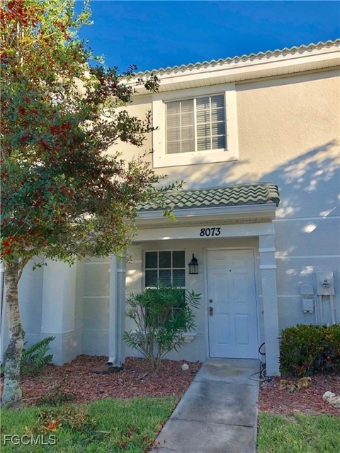 8073 Pacific Beach Drive - Photo 1