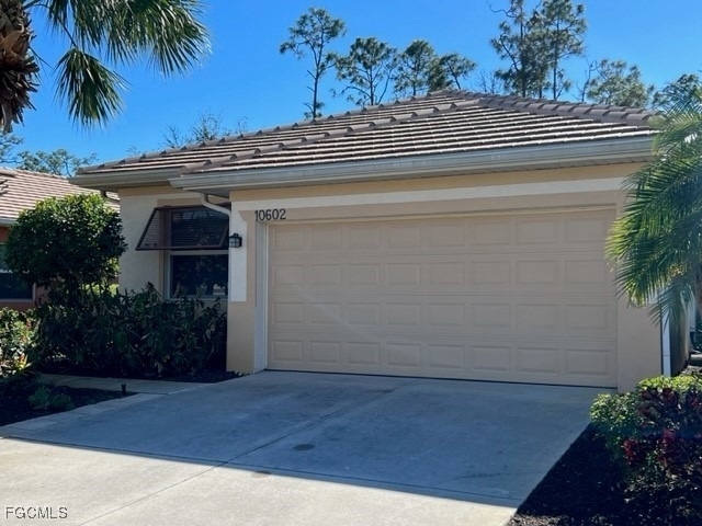 10602 Camarelle Circle - Photo 1