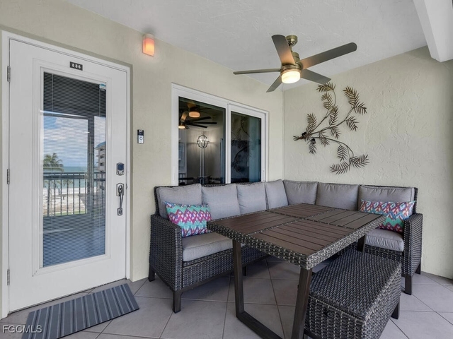 25730 Hickory Boulevard - Photo 1