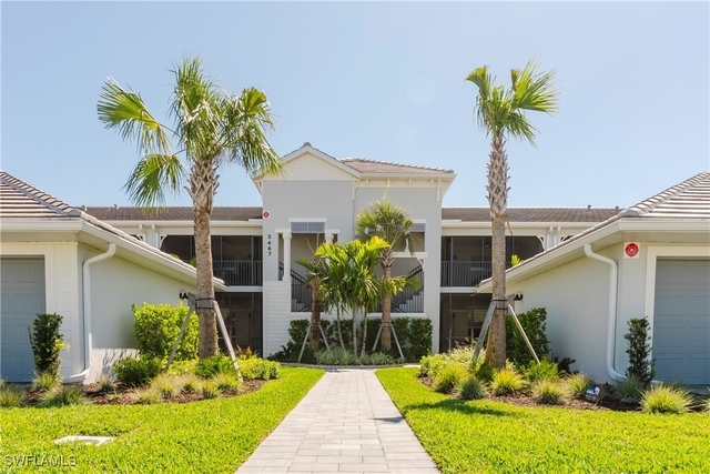 5467 Double Eagle Circle - Photo 1