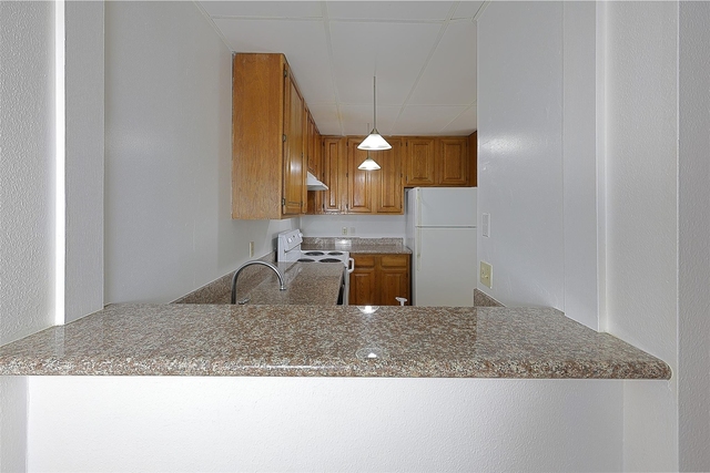 2209 S Braeswood Boulevard - Photo 1