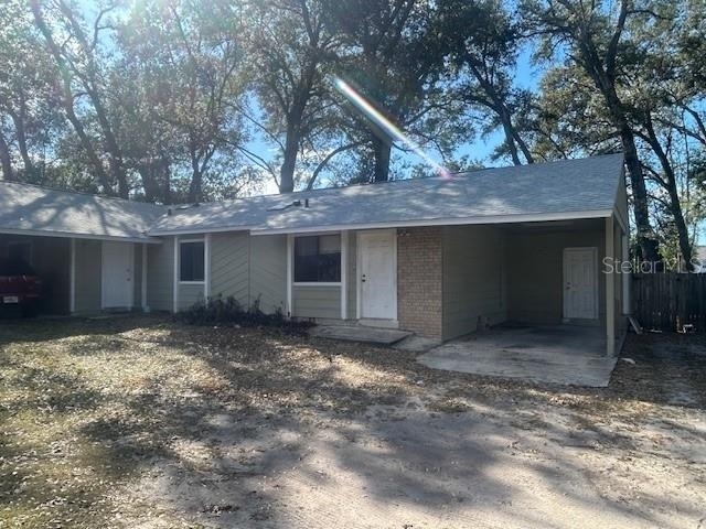 2523 Alexa Court - Photo 1
