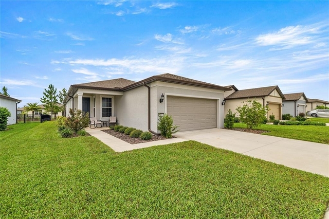 9412 Sw 53rd Place - Photo 1