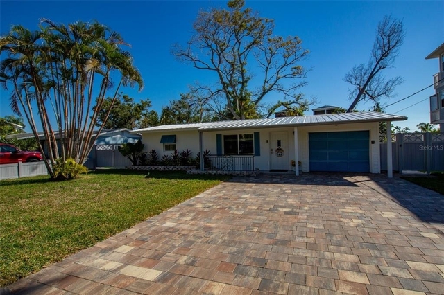 4311 126th Street W - Photo 1