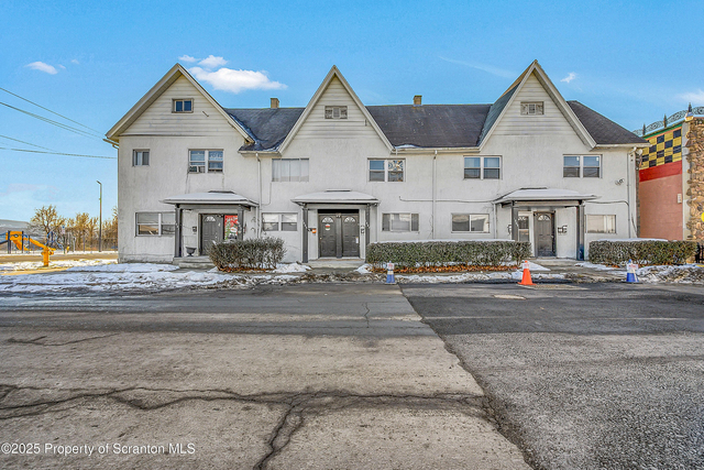1011 Washburn Street - Photo 1