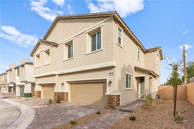 10146 Gabby Glen Street - Photo 1