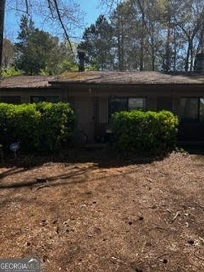 315 Epps Bridge Road - Photo 1